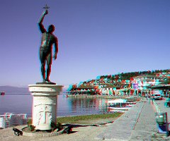 01 Ohrid 007