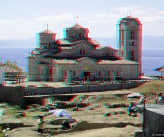 01 Ohrid 044