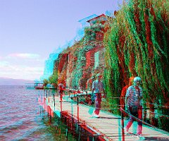 01 Ohrid 072a