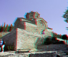 15 Ohrid 165