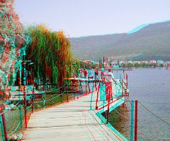 15 Ohrid 245