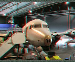 Aviodrome-002