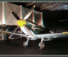 Aviodrome-022