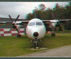 Aviodrome-133