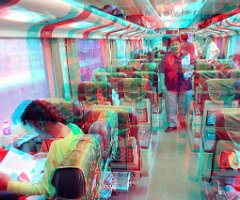 06-Train-002 : Pasarbaru