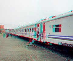 06-Train-021 : Jadimulya