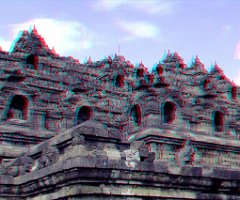 10-Borobudur-141 : Borobudur