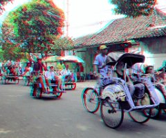 14-Jogyakarta-040 : Ngasem, Yogyakarta