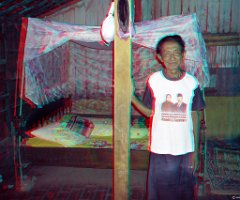 18-Java House--008 : Mantingan