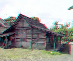 18-Java House--021 : Mantingan