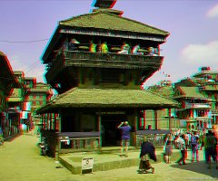100412-177  Bhaktapur