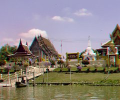 041 Ayutthaya 1090010