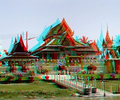041 Ayutthaya 1090011 r csH