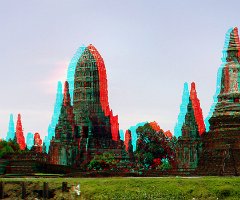041 Ayutthaya 1090040