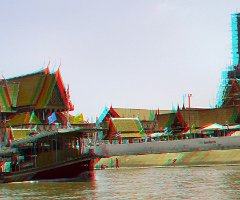 041 Ayutthaya 1090061