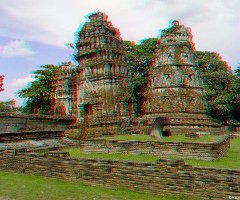 041 Ayutthaya 1090092
