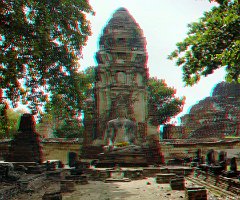 041 Ayutthaya 1090096