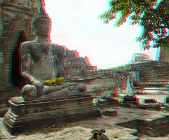 041 Ayutthaya 1090102