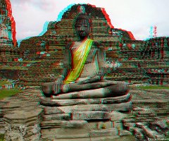 041 Ayutthaya 1090114