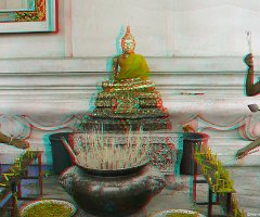 041 Ayutthaya 1090143