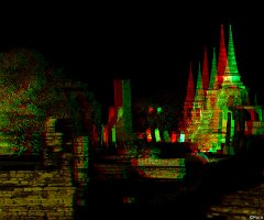 041 Ayutthaya 1100013