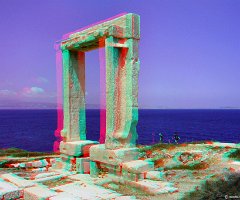 17063 Naxos