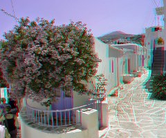 24013 Lefkes Paros