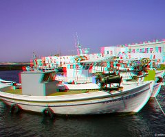 25055 Naousa Paros