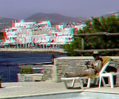 26163 Parikia Paros