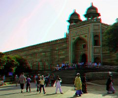 092112-209  Fatehpur Sikri