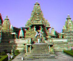 092412-007  Khajuraho