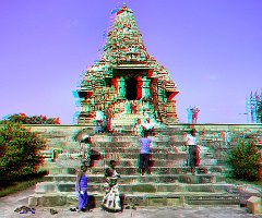 092412-092  Khajuraho