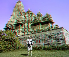 092412-101  Khajuraho