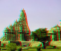 092412-156  Khajuraho