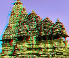 092412-164  Khajuraho