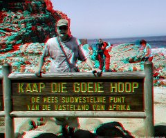 ZA 13-South Cape 070