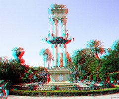 19-Sevilla-007