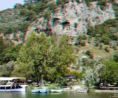 05-Dalyan-0154 013