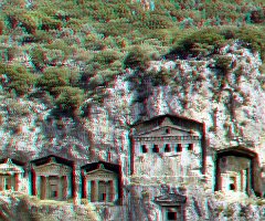 05-Dalyan-0173 016