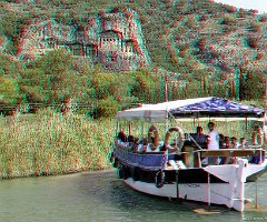 05-Dalyan-0176 008