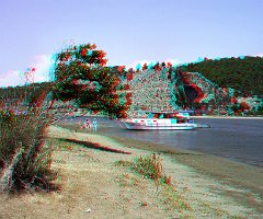 05-Dalyan-0248 021