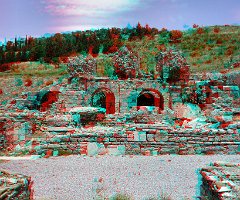 09-Ephesos-0350 041