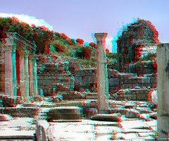 09-Ephesos-0360 048