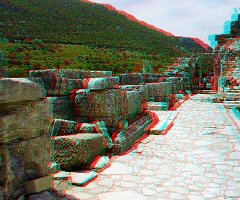 09-Ephesos-0368 031