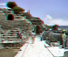 09-Ephesos-0372 020