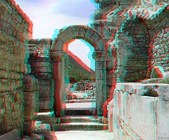 09-Ephesos-0373 026