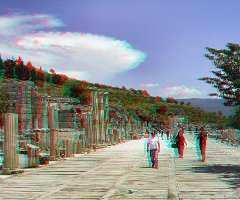 09-Ephesos-0377 032