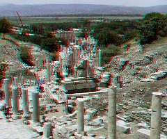 09-Ephesos-0383 048