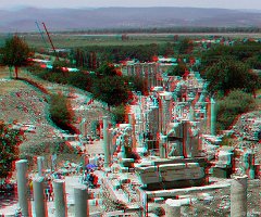 09-Ephesos-0383 049