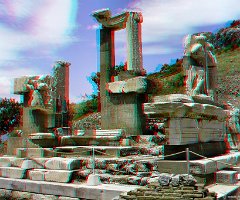 09-Ephesos-0390 024